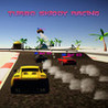 Turbo Skiddy Racing Image