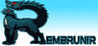 Rembrunir Image