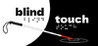 Blind Touch