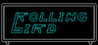 Rolling Bird Image