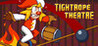 Tightrope Theatre Image