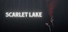 Scarlet Lake Image