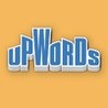 UPWORDS Image