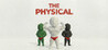 The Physical
