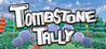 Tombstone Tally Image