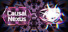 Causal Nexus Image
