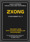 2x0ng