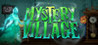 Mystery Village: Shards of the Past Image