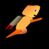 JetPacks Freddy Image