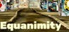 Equanimity