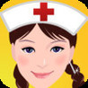 Little Nurse's Office Image
