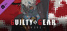 Guilty Gear -Strive- - Additional Character 3 - Happy Chaos Image