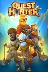 Quest Hunter Image