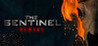 The Sentinel Remake Image