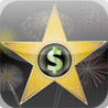 Hollywood Trivia Challenge Image