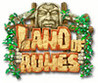 Land of Runes Image