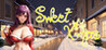Sweet X'mas Image
