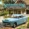 Silverwood Bay: An Eleanor Grey Mystery