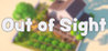 Out of Sight (2021) Image