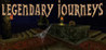 Legendary Journeys