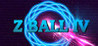 Zball IV Image