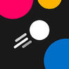 Fuse Ballz Image
