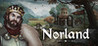 Norland Image