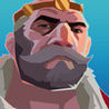 King and Assassins Image