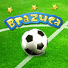 Brazuca Image