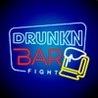 Drunkn Bar Fight Image