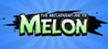 The Misadventure Of Melon Image