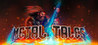 Metal Tales: Fury of the Guitar Gods Image