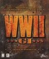 WWII GI Image