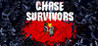 Chase Survivors Image