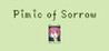 Pimic of Sorrow Image