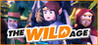The Wild Age Image