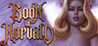 Book of Korvald Image
