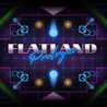 Flatland: Prologue Image
