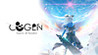 COGEN: Sword of Rewind Image