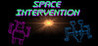 Space Intervention Image