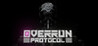 Overrun Protocol Image