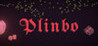 Plinbo: Roguelike Plinko Image