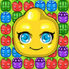 Best PopStar - Crazy Fruits Image