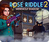 Rose Riddle 2: Werewolf Shadow Image