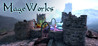 MageWorks Image