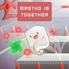 Mastho is Together Image