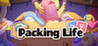 Packing Life Image