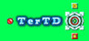 TerTD Image