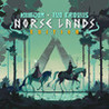 Kingdom: Two Crowns - Norse Lands