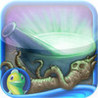 Voodoo Whisperer: Curse of a Legend Collector's Edition HD Image
